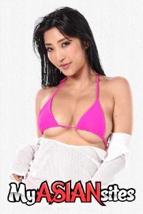 MyAsianSites's Nude Picture