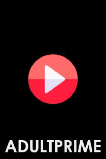 AdultPrime Asian (Video)'s Nude Picture