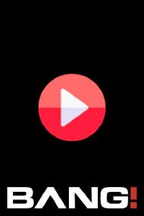 Bang! Asian (Video)'s Nude Picture