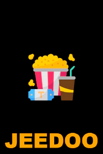 Jeedoo Asian (Movie)'s Nude Picture