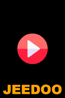 Jeedoo Asian (Video)'s Nude Picture