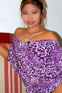 Abbey Gomez's Nude Picture