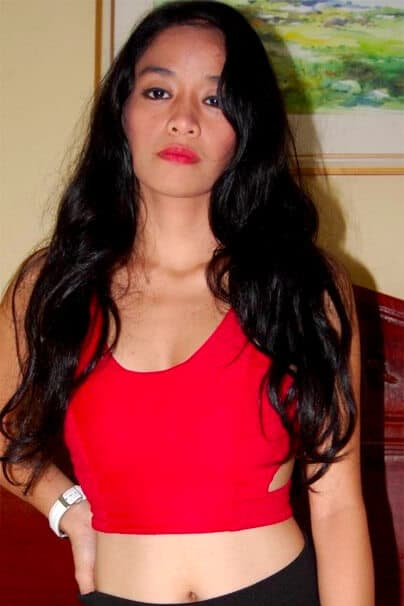 cover-trikepatrol.jpg Nude Photo
