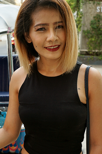cover-tuktukpatrol.jpg Nude Photo