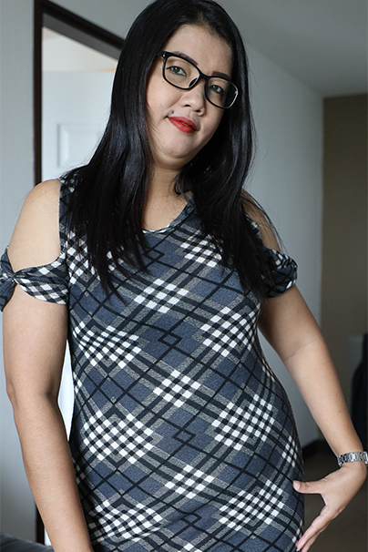 cover-tuktukpatrol.jpg Nude Photo