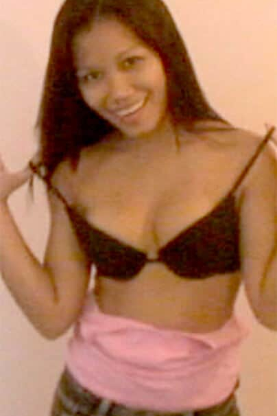 cover-trikepatrol.jpg Nude Photo