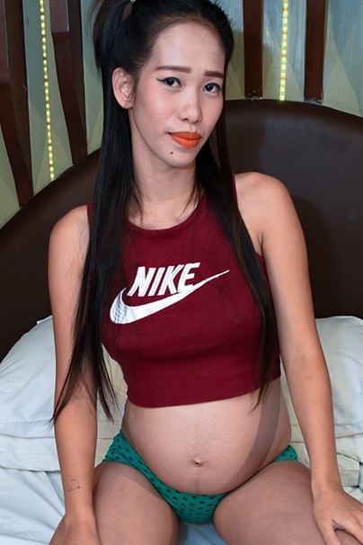 cover-trikepatrol.jpg Nude Photo