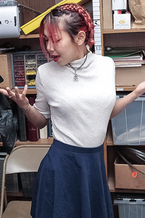 cover-little-asians.jpg Nude Photo