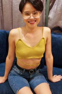 Kitty's Nude Picture