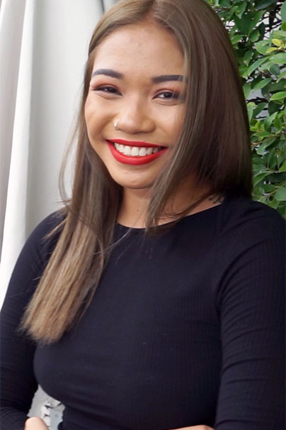 cover-tuktukpatrol.jpg Nude Photo
