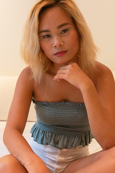 cover-tuktukpatrol.jpg Nude Photo