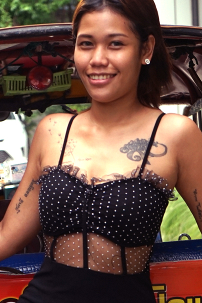 cover-tuktukpatrol.jpg Nude Photo