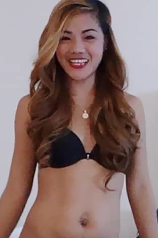 cover-trikepatrol.jpg Nude Photo