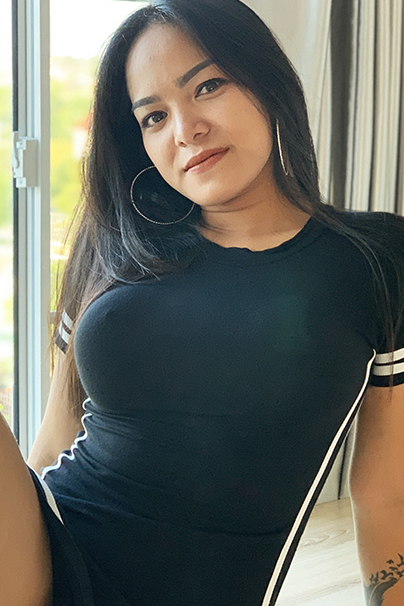 cover-tuktukpatrol.jpg Nude Photo