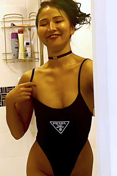 cover-tuktukpatrol.jpg Nude Photo