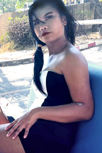 Natty's Nude Picture