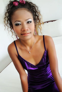 Neeng's Nude Picture