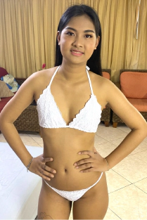 Nooann's Nude Picture