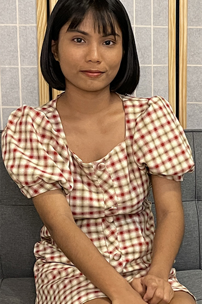 cover-tuktukpatrol.jpg Nude Photo
