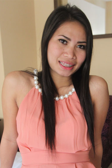 cover-tuktukpatrol.jpg Nude Photo
