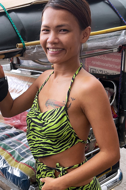 cover-tuktukpatrol.jpg Nude Photo
