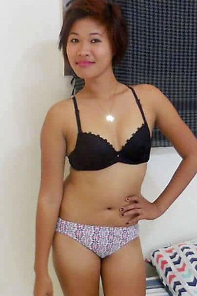 cover-trikepatrol.jpg Nude Photo
