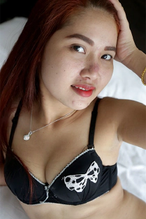 Wan E's Nude Picture