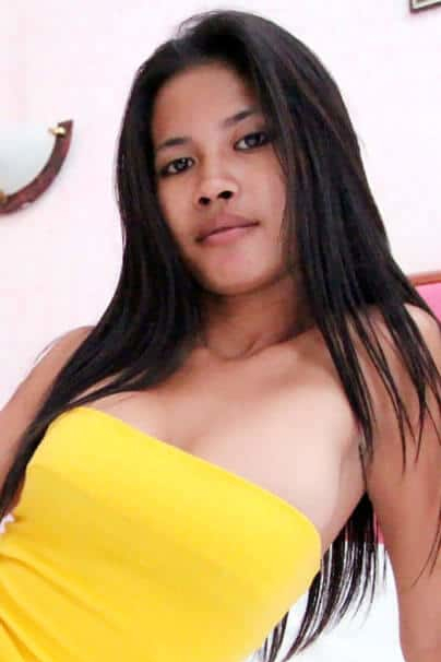 cover-trikepatrol.jpg Nude Photo
